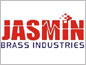 JASMIN BRASS INDUSTRIES