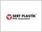 SERT PLASTIK LTD