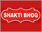 Shakti Bhog