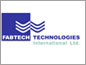 Fabtech Technologies International Ltd