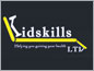 Kidskills Ltd