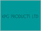 KPG Products Ltd