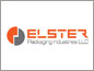 ELSTER PACKAGING INDUSTRIES