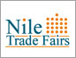 Nile Trade Fairs