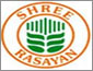 Jaishree Rasayan Udyog Ltd