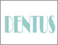 Dentus Dental Industries