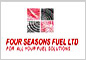 Four Seasons Fuel Ltd