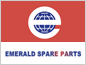 Emerald Spare Parts LLC