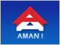 Al Amani Spare Parts Llc