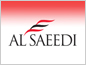 Al Saeedi Middleeast Fzco