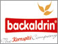 Backaldrin International The Kornspitz Company GmbH